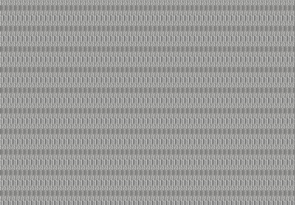 5102-6B.jpg