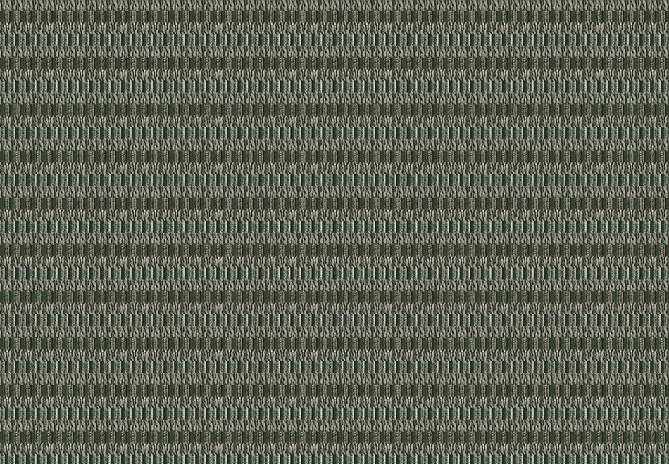 5102-5B.jpg