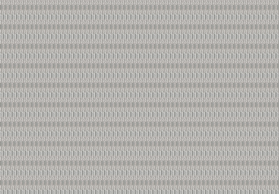 5102-2B.jpg