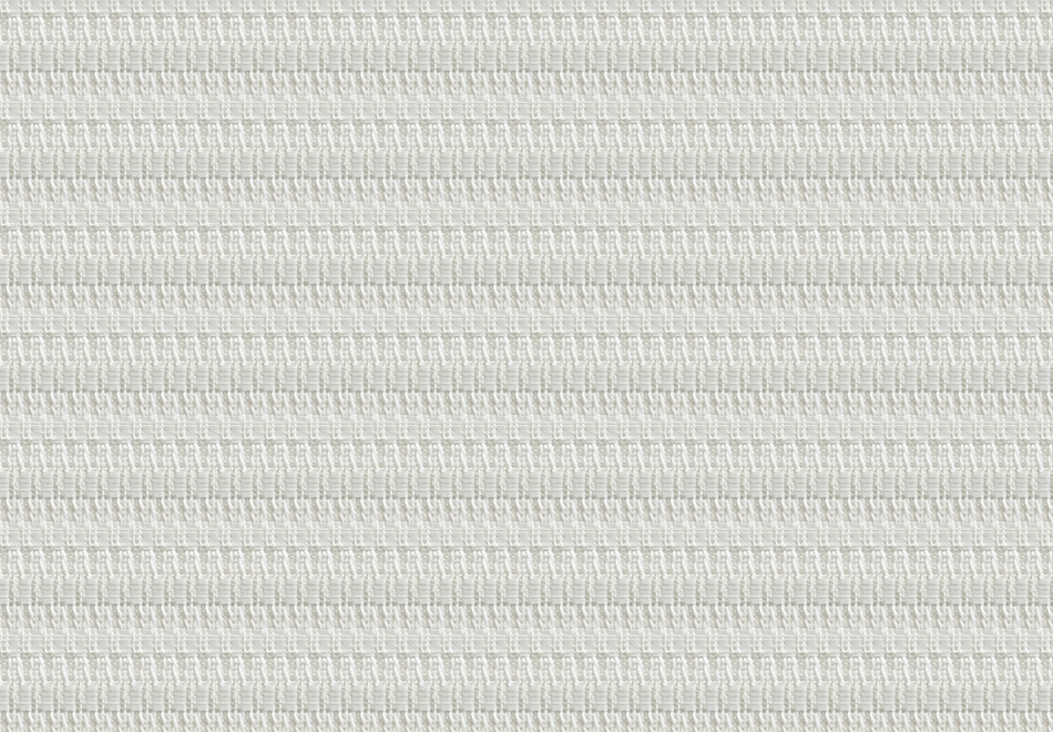 5102-1A.jpg