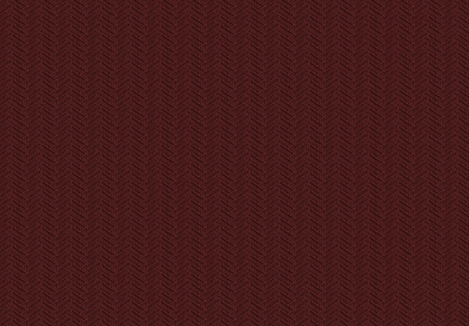 5006-7B.jpg