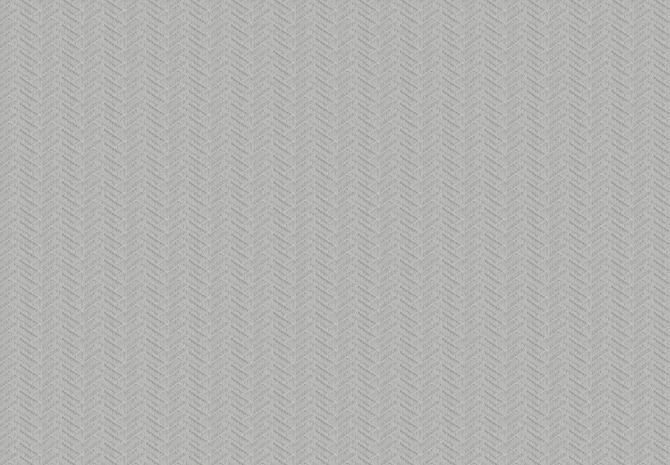 5006-6A.jpg