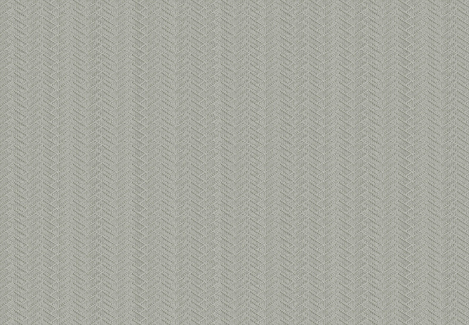 5006-5A.jpg