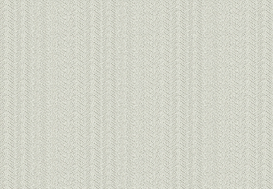 5006-2A.jpg