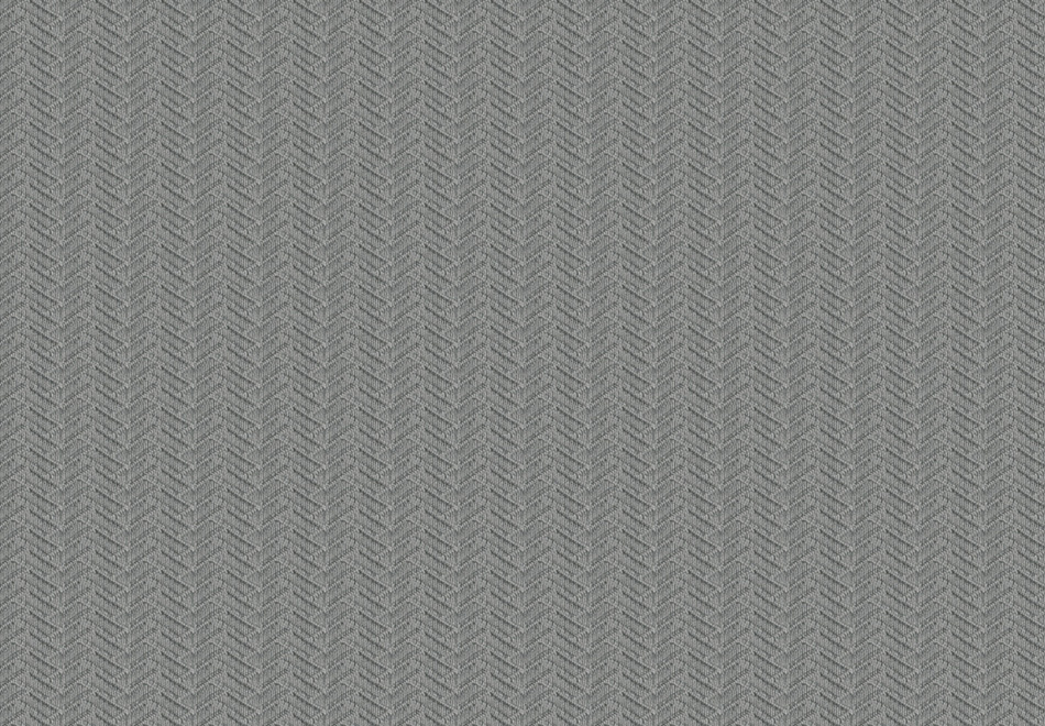 5006-1B.jpg