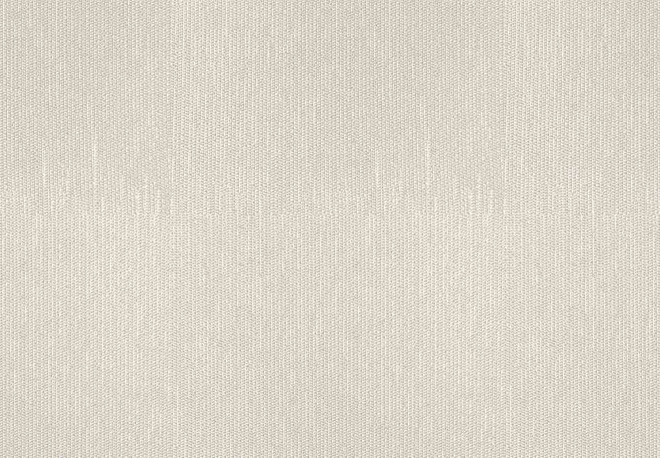 5005-12A.jpg
