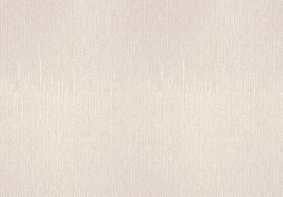 5005-11A.jpg