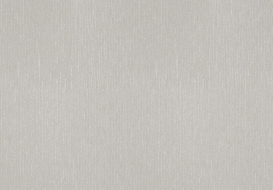 5005-9A.jpg