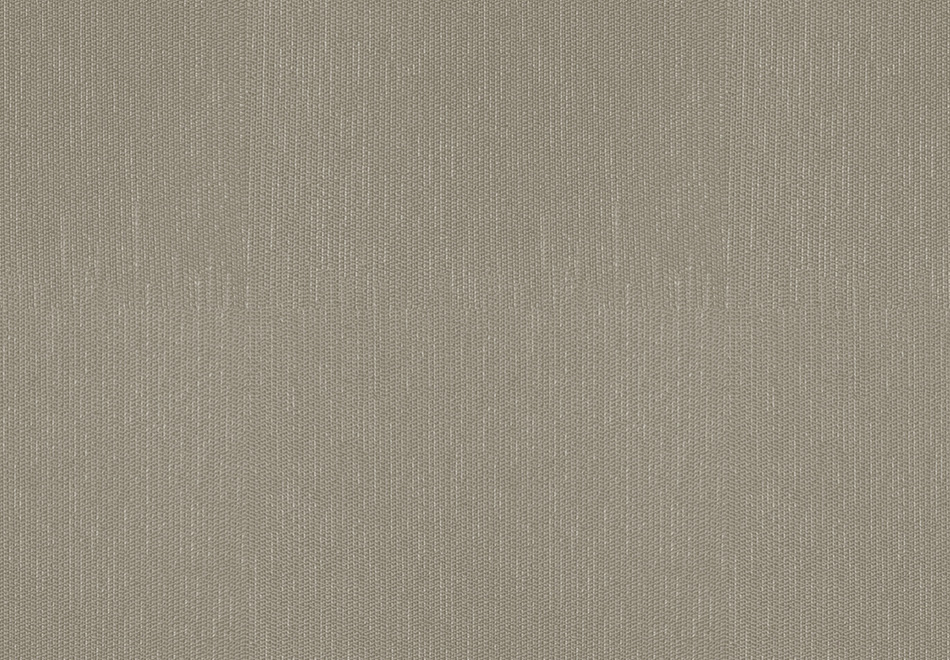 5005-8A.jpg