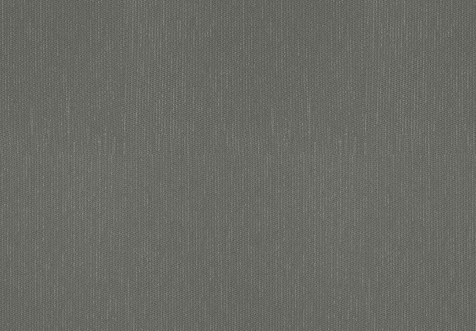 5005-7B.jpg