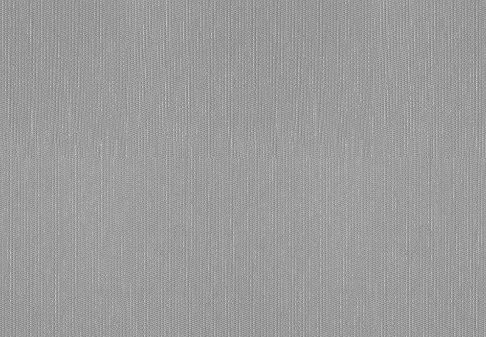 5005-6A.jpg