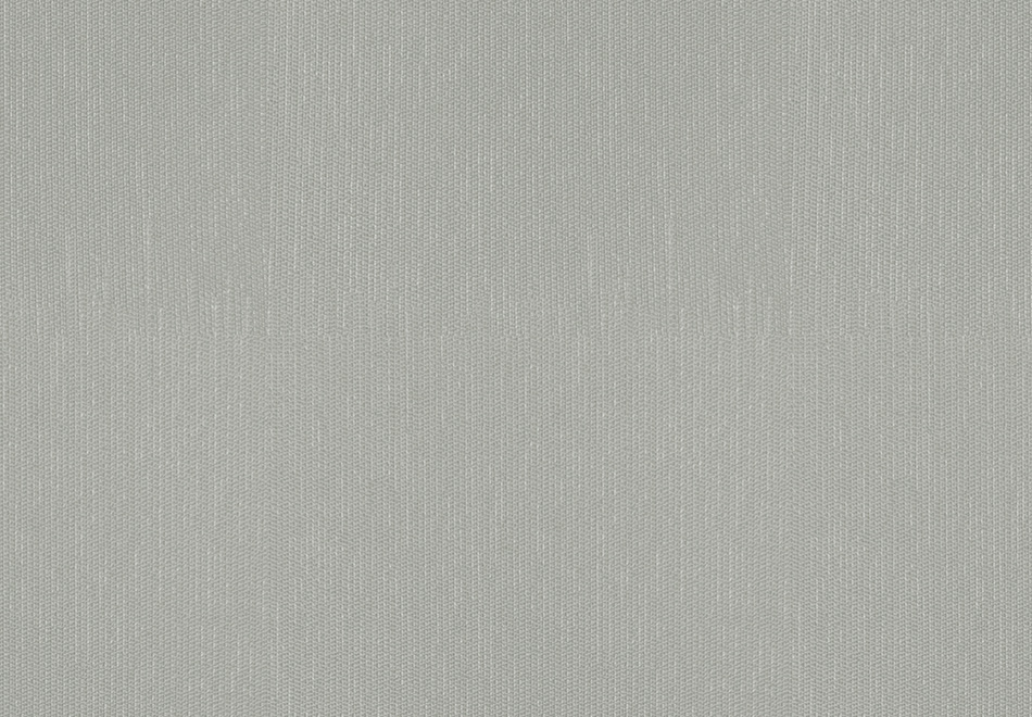 5005-5A.jpg
