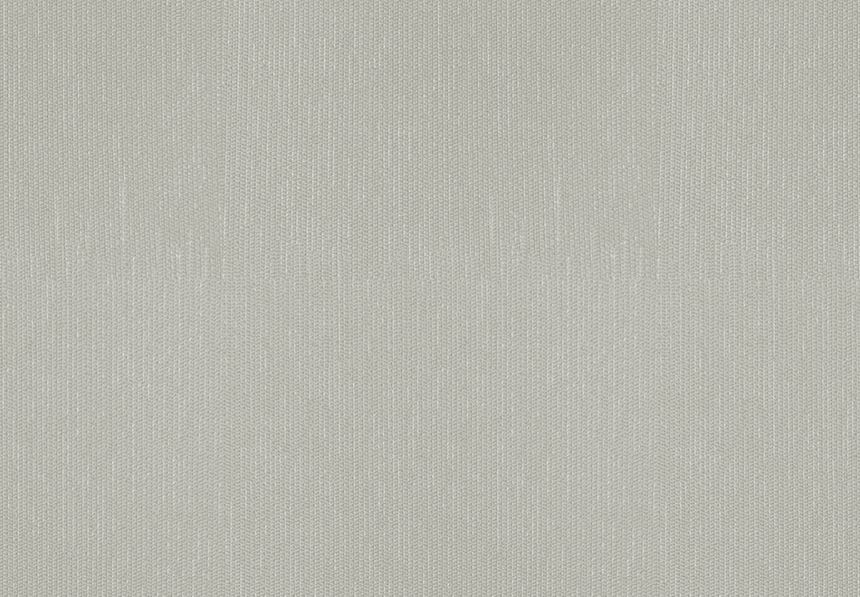 5005-3A.jpg