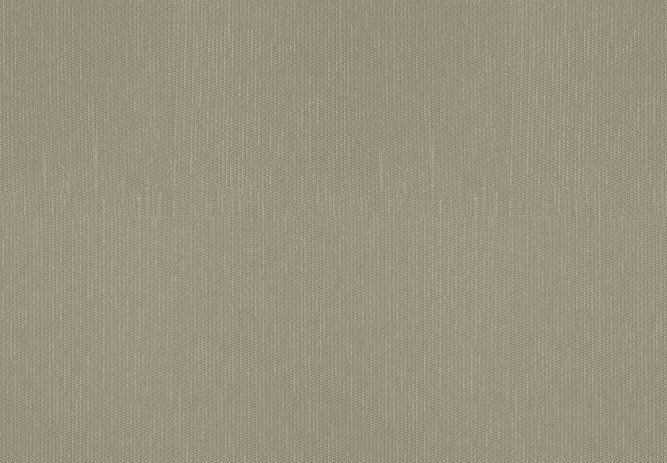 5005-2B.jpg