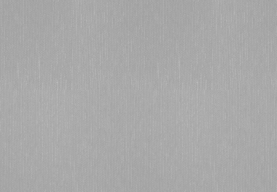 5005-1A.jpg