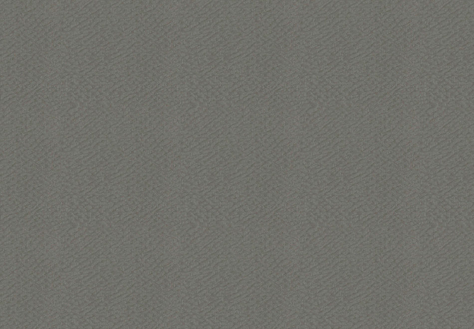 5003-6B.jpg