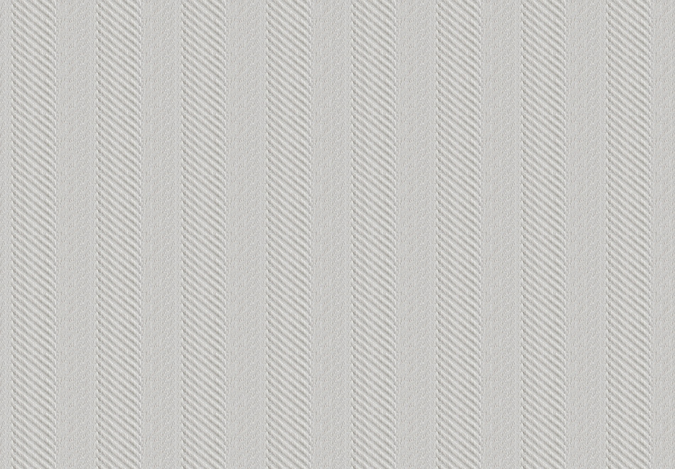 2401-39.jpg