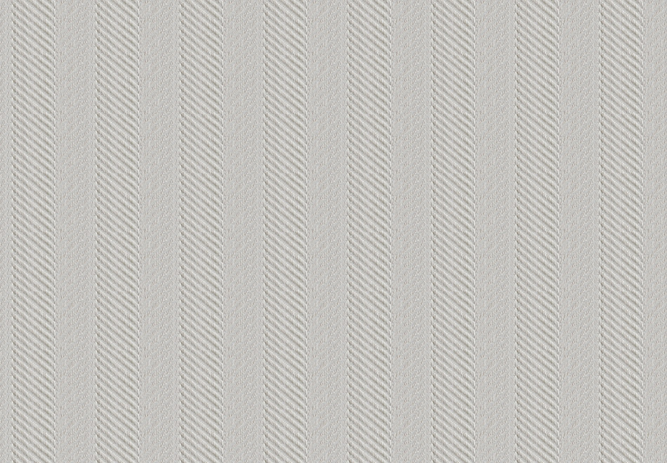 2401-38.jpg