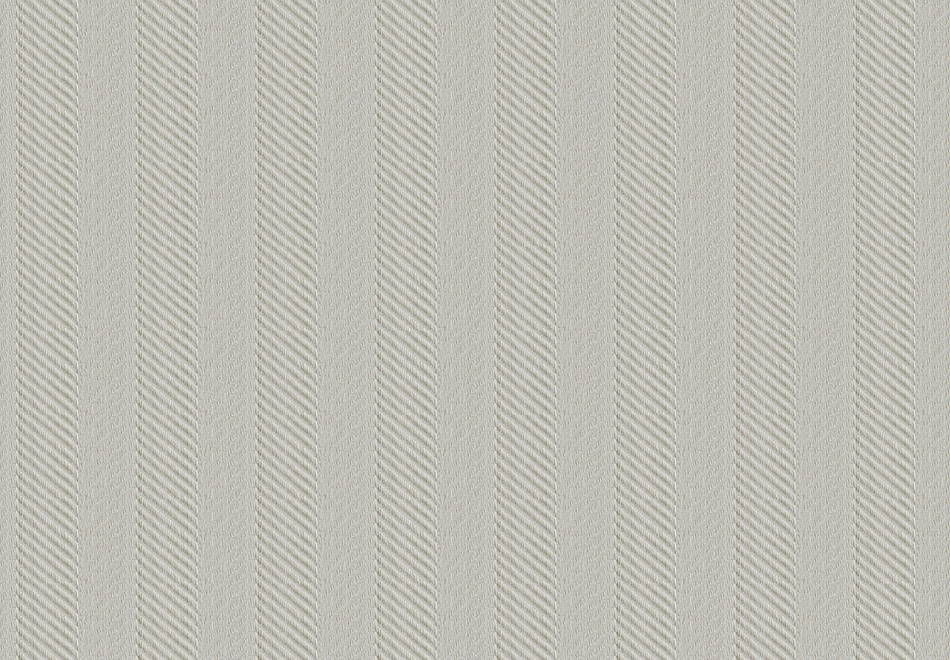 2401-37.jpg