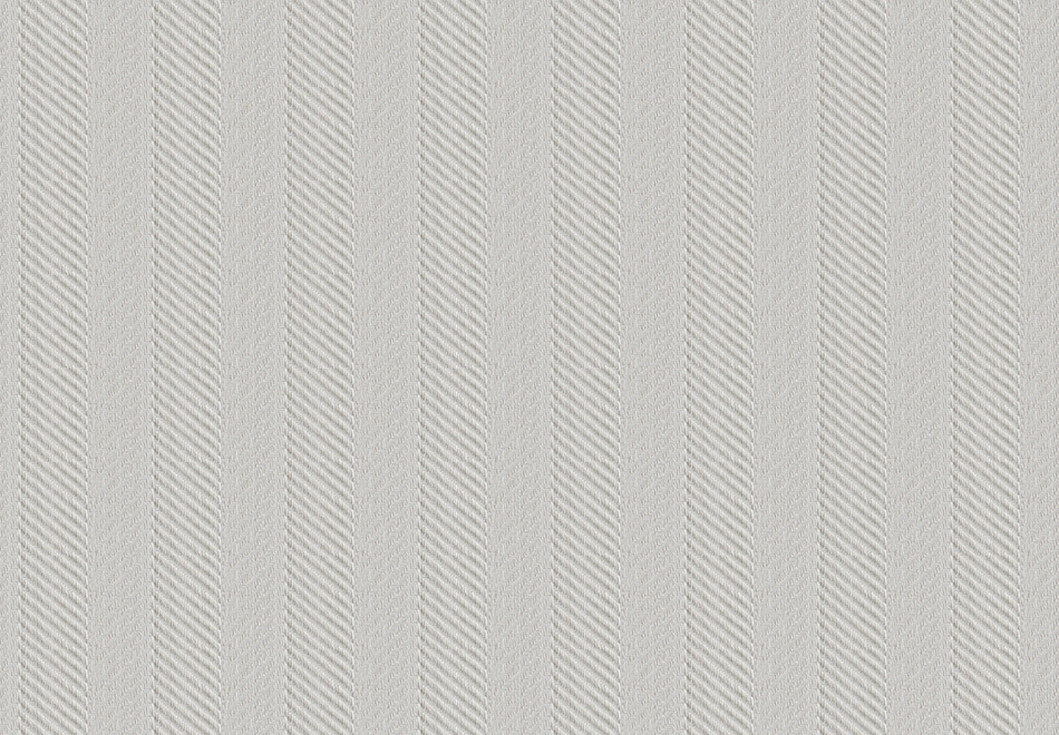 2401-36.jpg