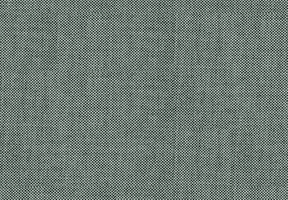 2401-10.jpg
