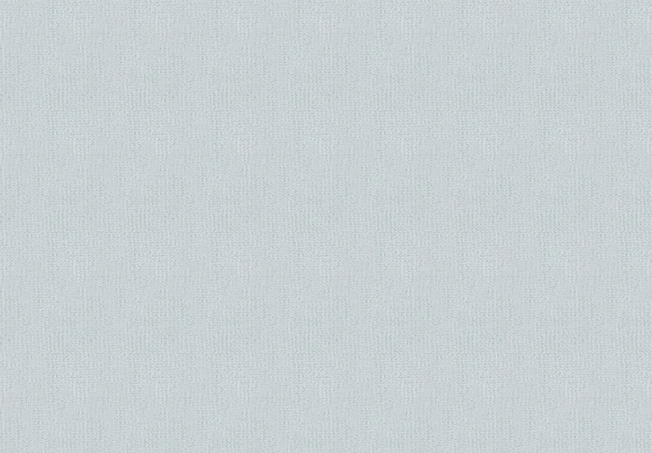 HM1708.jpg