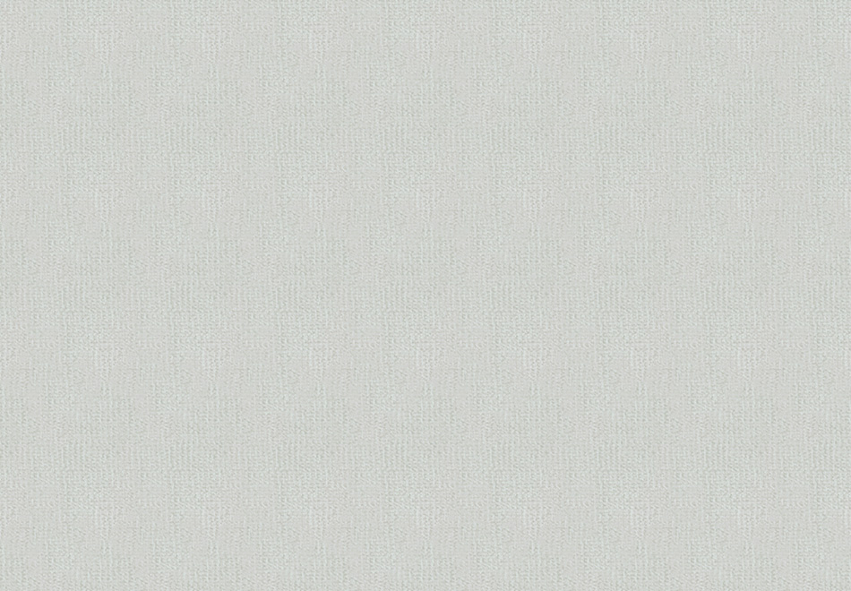 HM1705.jpg