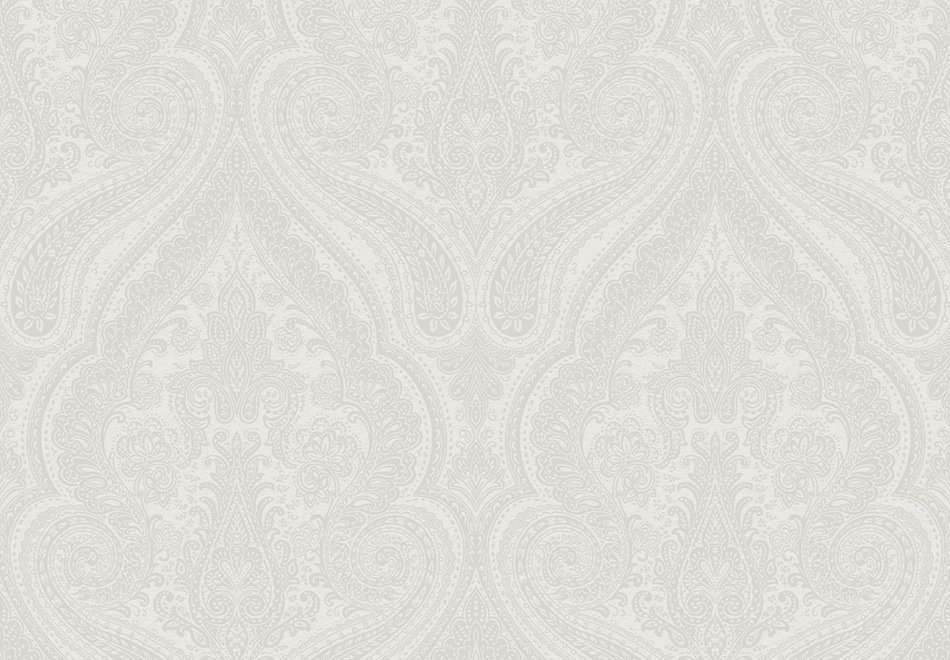 5306-6a.jpg