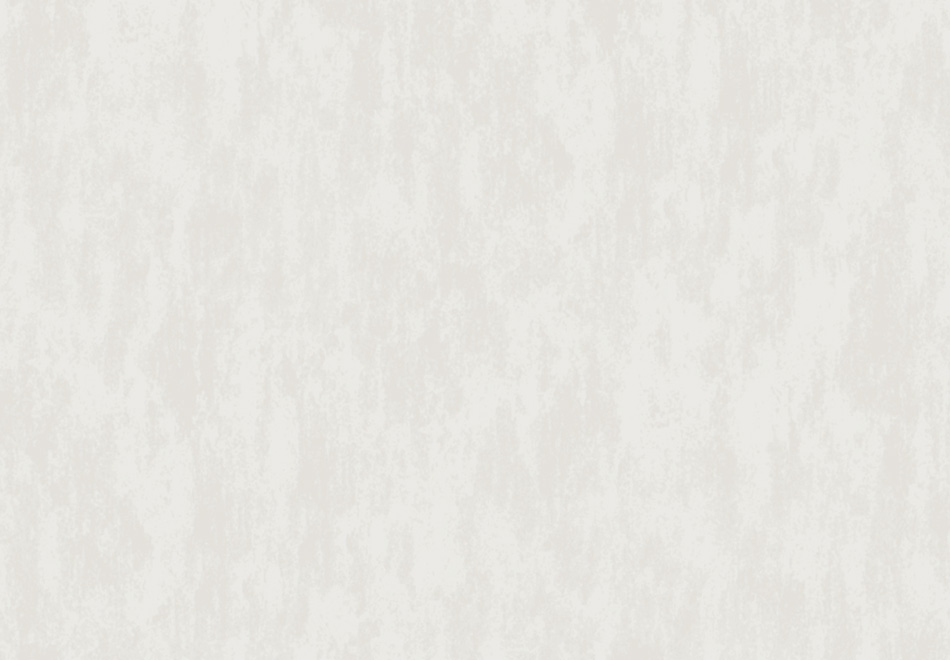 5305-7b.jpg