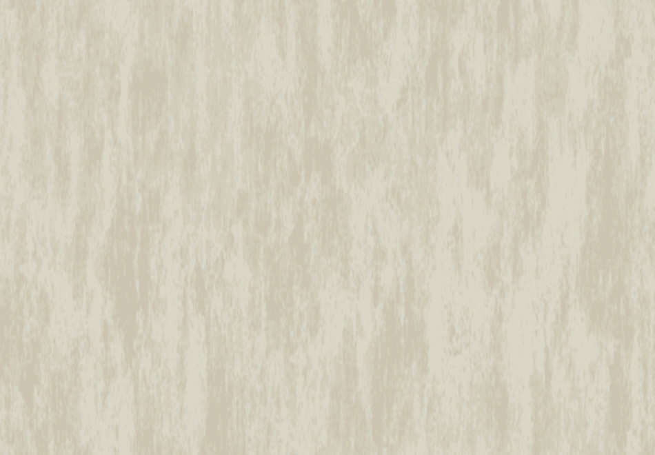 5305-3b.jpg