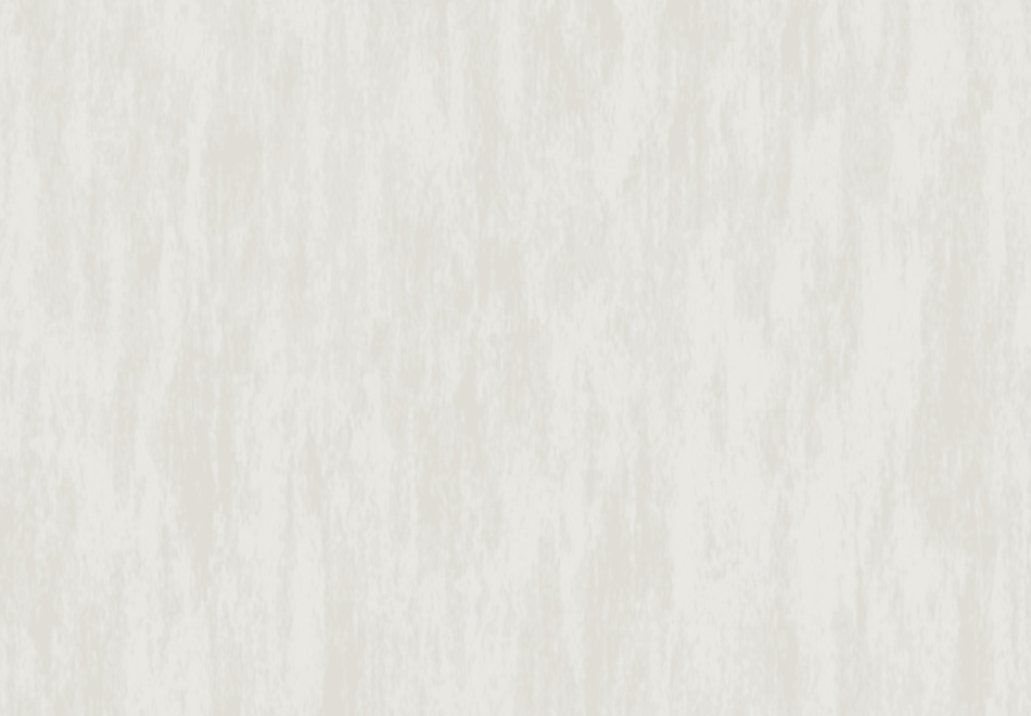 5305-2b.jpg