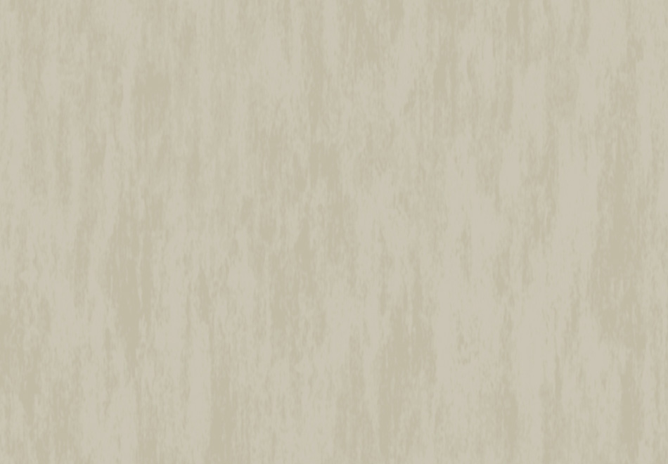 5305-1b.jpg