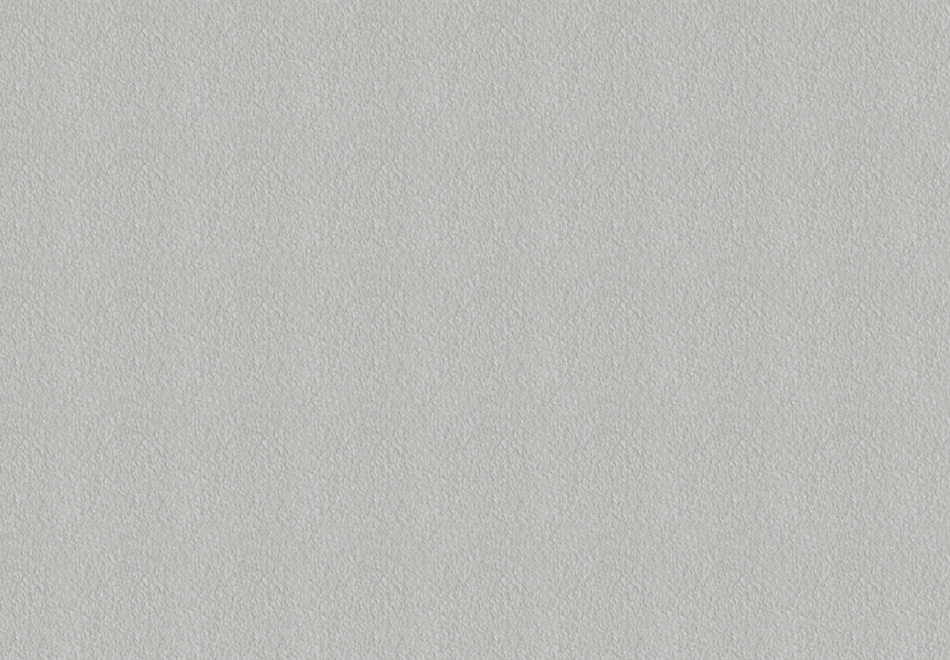 5303-6b.jpg