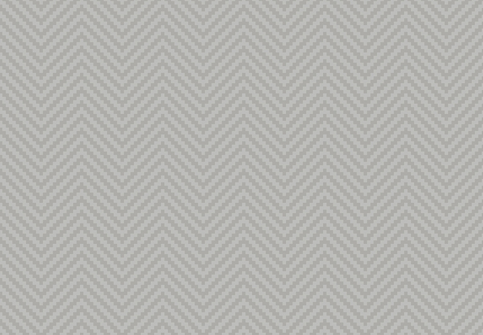 5302-8b.jpg