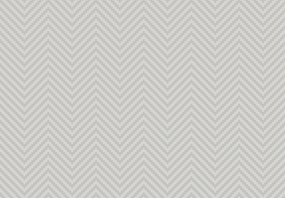 5302-2b.jpg