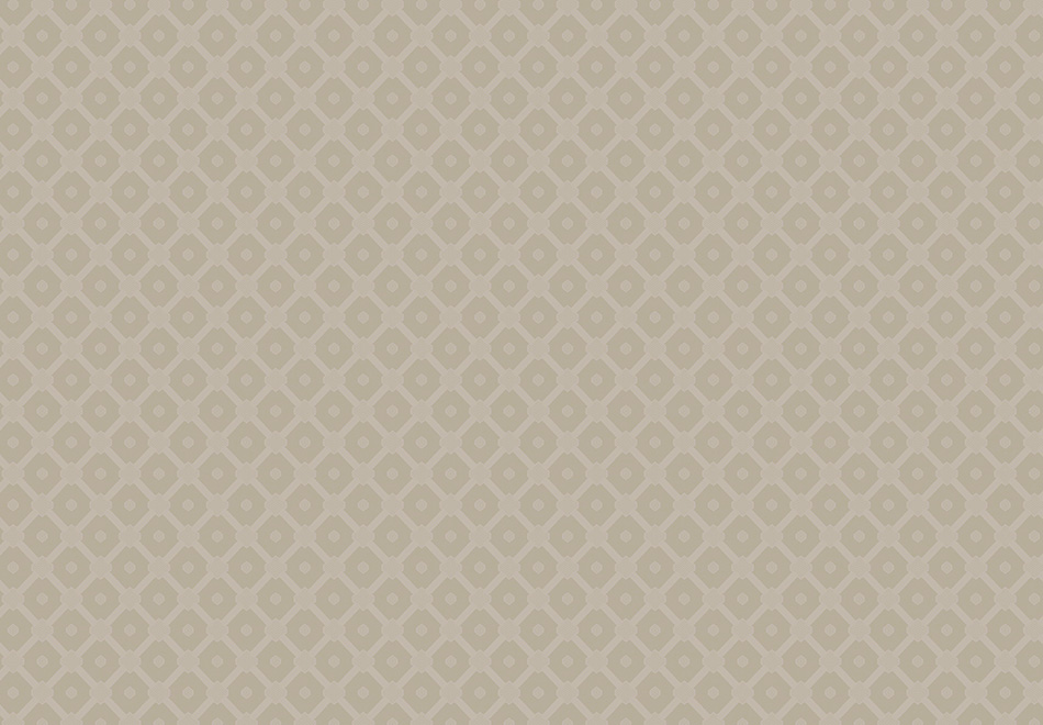 5206-7b.jpg