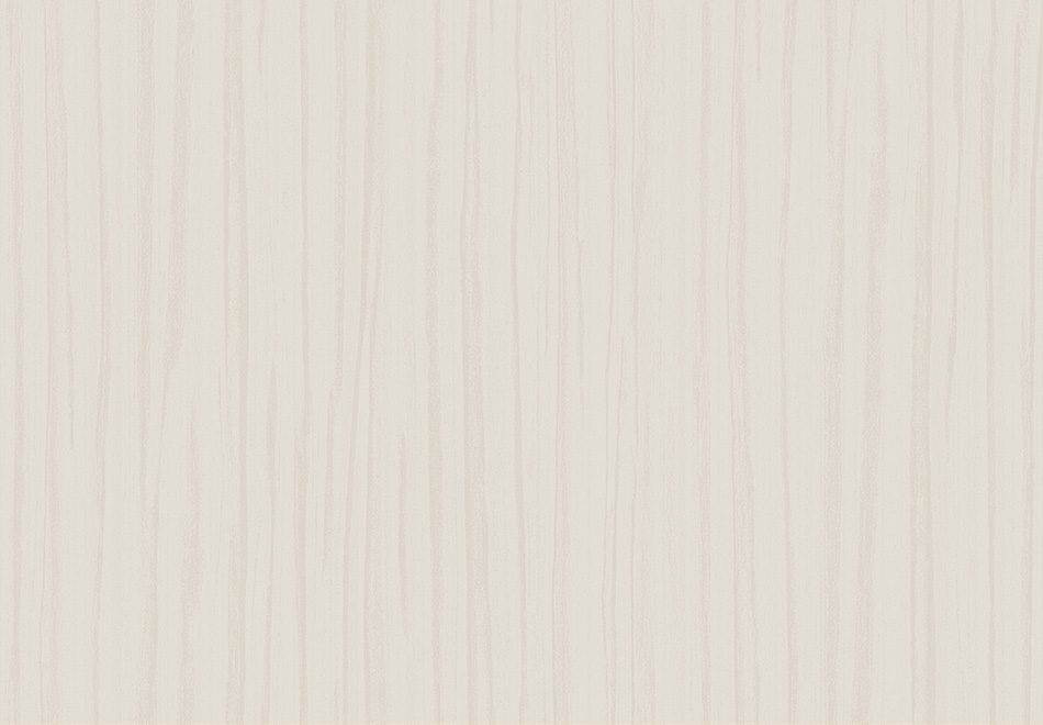 5203-7a.jpg