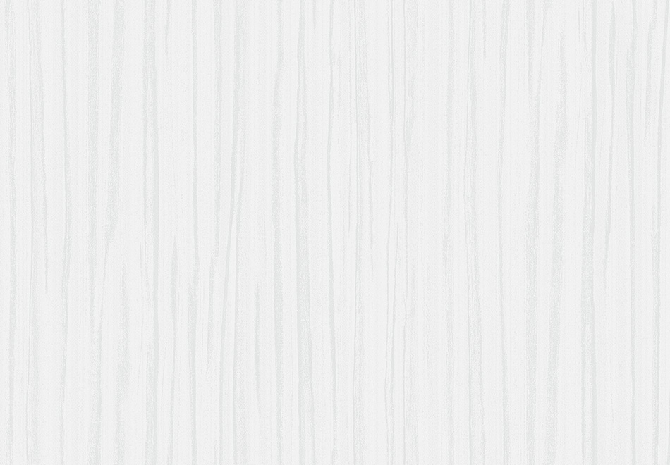 5203-2a.jpg