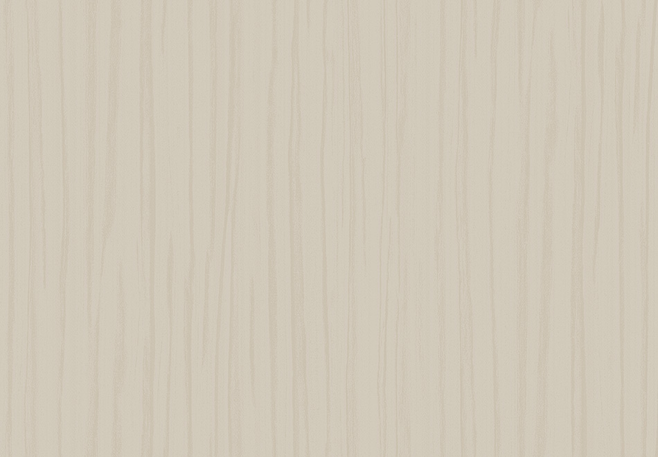 5203-1b.jpg