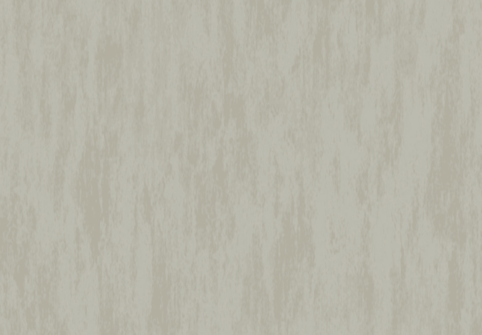 5305-6b.jpg