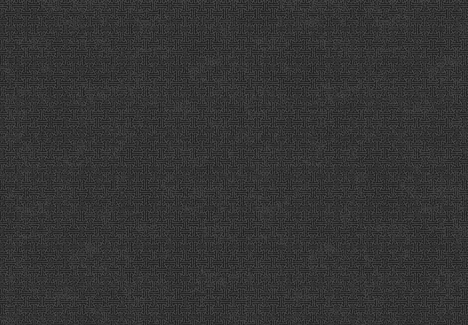 2512-6.jpg