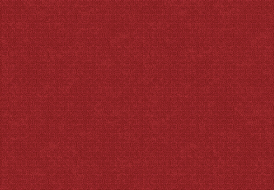 2512-5.jpg