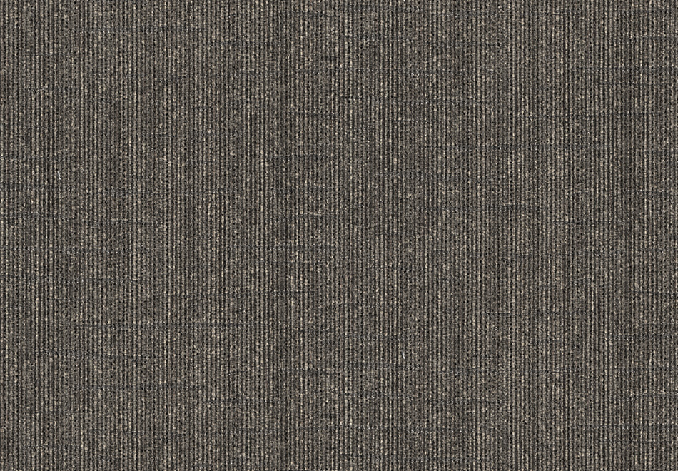 2510-6.jpg