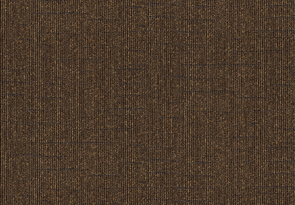 2510-5.jpg