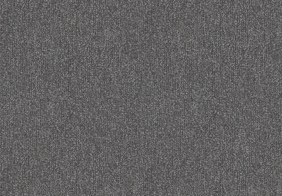 2505-5.jpg