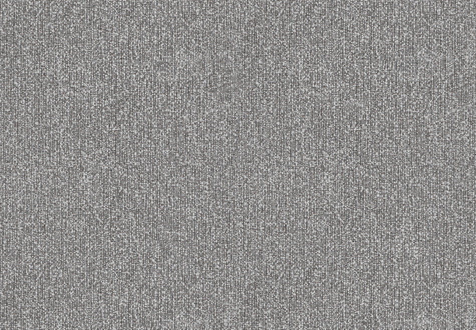 2505-3.jpg