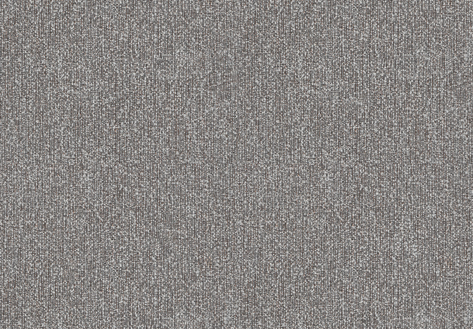 2505-2.jpg