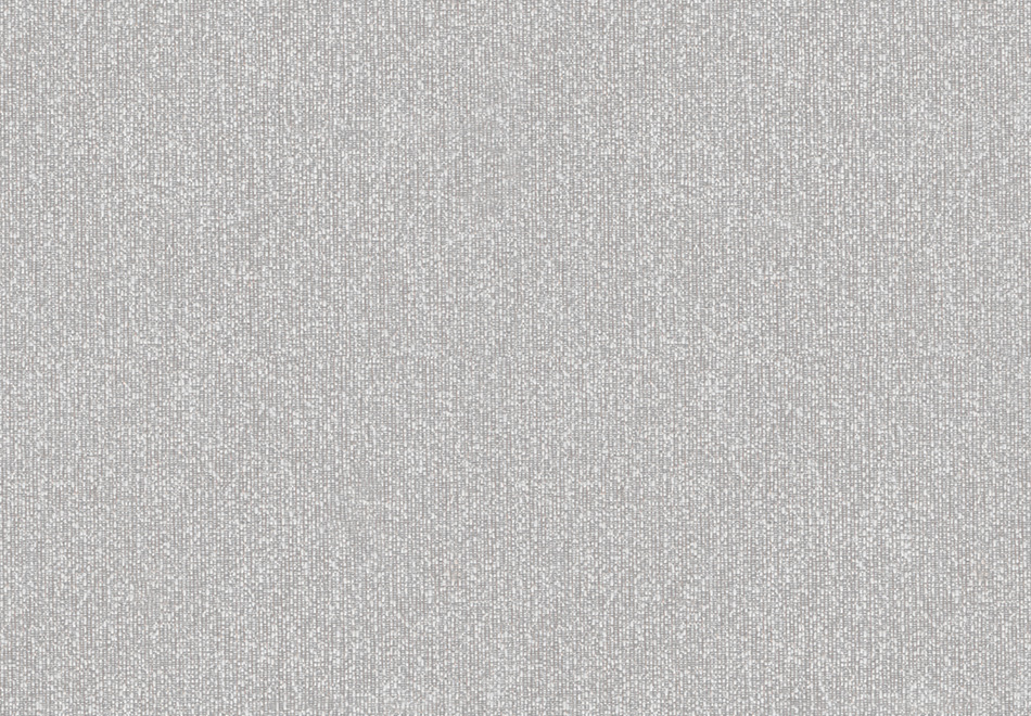2505-1.jpg
