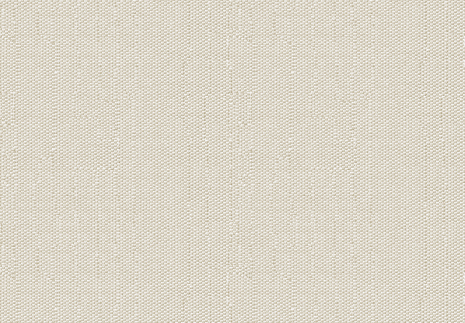 2503-5.jpg