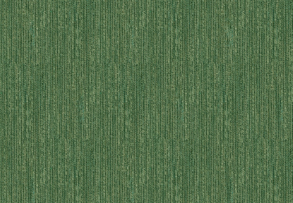 2502-5.jpg